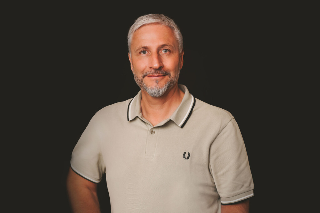 formed-meggen-gynaekologie-team-frank-brenn