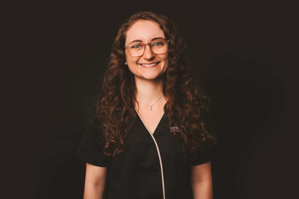 formed-meggen-gynaekologie-team-iris-steinger