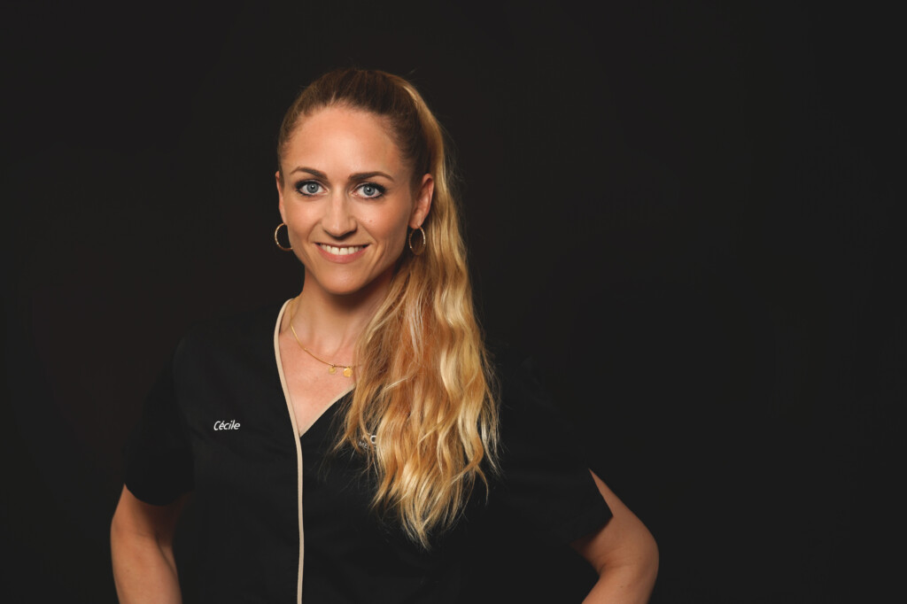 formed-meggen-team-cecile-ragnolini