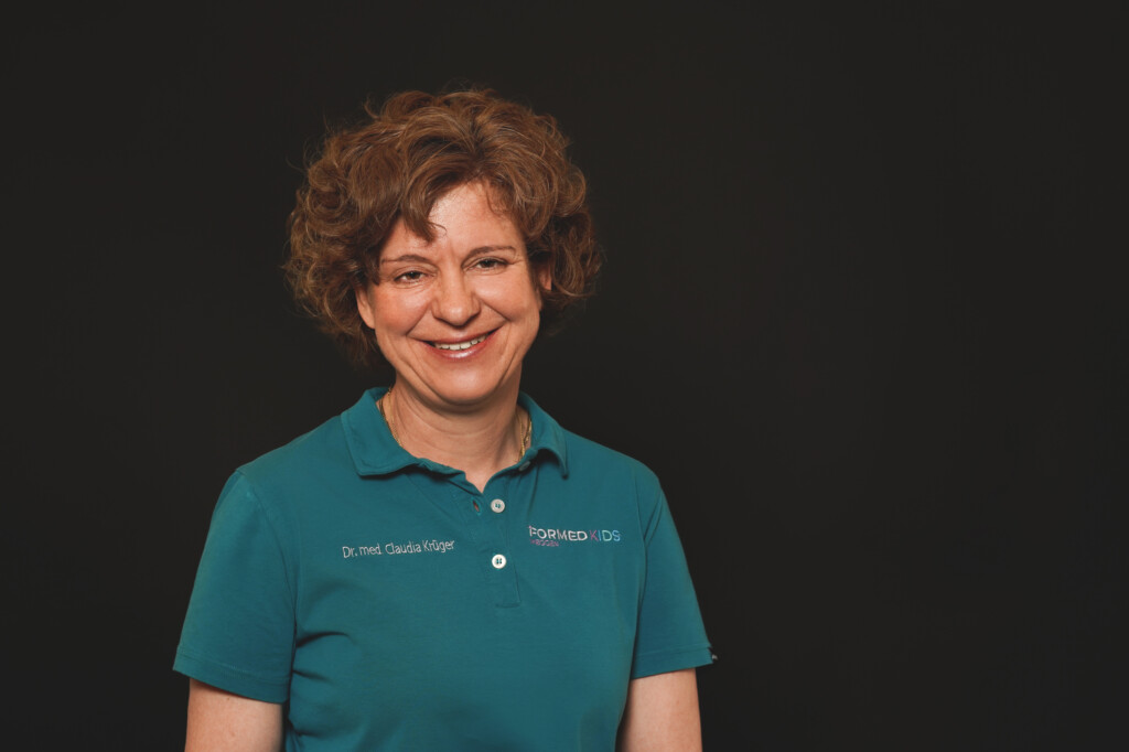 formed-meggen-team-claudia-krueger