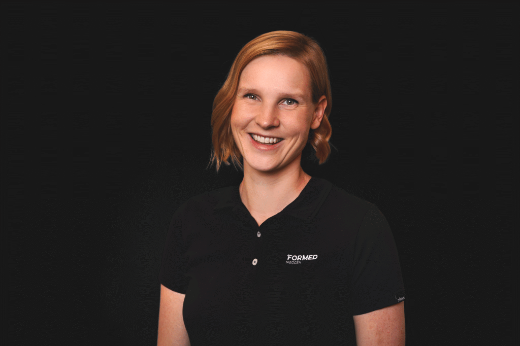 formed-meggen-team-dominika-opala