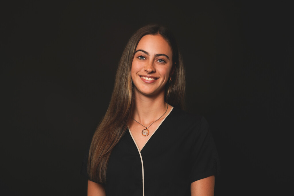 formed-meggen-team-leonie-zurkirchen