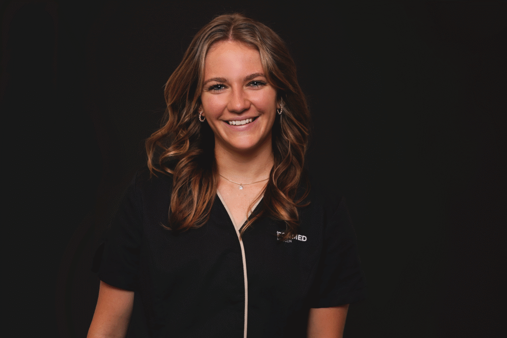 formed-meggen-team-nina-schmid