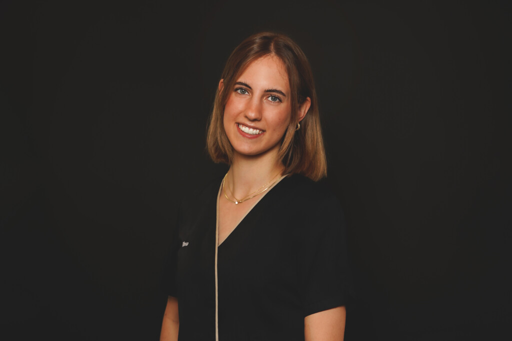 formed-meggen-team-rhea-gwerder