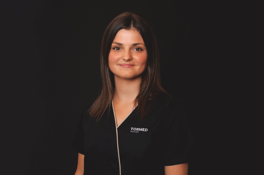 formed-meggen-team-sara-schreiber